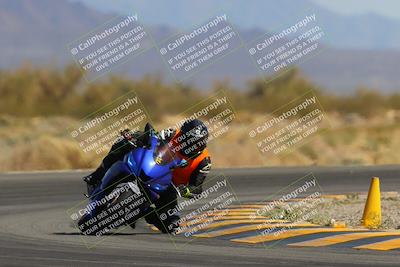 media/Mar-24-2023-Apex Assassins (Fri) [[54485cb5ff]]/Racer 2/Session 5 (Turn 15)/